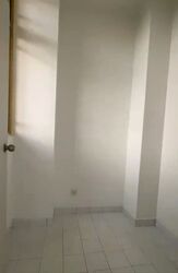 Orange Regency (D10), Apartment #628752231